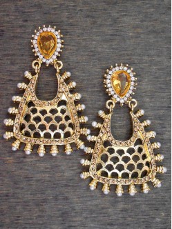 fashion-earrings-3G210ER24820